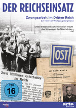 Film: Der Reichseinsatz