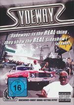 Film: Sydewayz