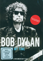 Film: Bob Dylan - Gotta Do My Time