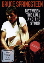Film: Bruce Springsteen - Between the Lull and the ...