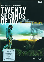 Film: Twenty Seconds of Joy