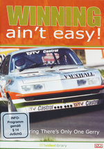 Film: Winning ain't esy!