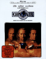Film: Con Air [CE] [SB]