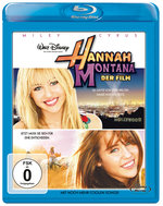 Film: Hannah Montana - Der Film