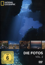 Film: Die Fotos Vol. 2 - National Geographic