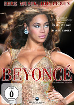 Film: Beyonce - Ihre Musik, Ihr Leben