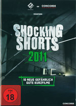 Film: Shocking Shorts 2011