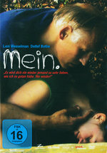 Film: Mein.