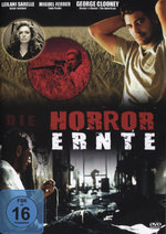 Film: Die Horror Ernte