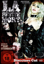 Film: La Petite Mort [DC]