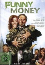 Film: Funny Money