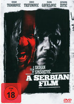 Film: A Serbian Film