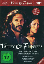 Film: Valley of Flowers
