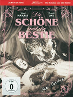 Film: Die Schöne und die Bestie [SE] (+ 2 DVDs)