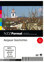 Film: Aargauer Geschichten - NZZ Format