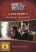 Film: Walk the Line - Rock & Roll Cinema
