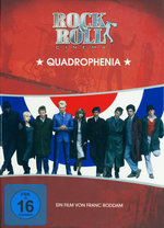 Film: Quadrophenia - Rock & Roll Cinema