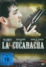 Film: La Cucaracha