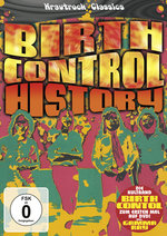 Film: Birth Control - History