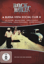 Film: Buena Vista Social Club (OmU) - Rock & Roll ...