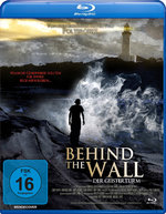 Film: Behind the Wall - Der Geistersturm