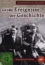 Film: Große Ereignisse der Geschichte