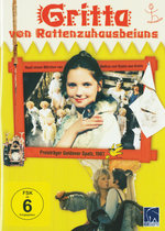 Film: Gritta von Rattenzuhausbeiuns