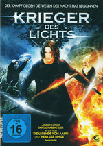 Film: Krieger des Lichts