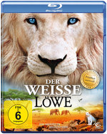 Film: Der weisse Löwe