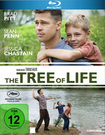 Film: The Tree of Life
