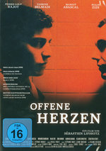 Film: Offene Herzen (OmU)