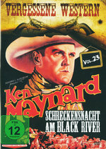 Film: Schreckensnacht am Black River - Ver. Western 23