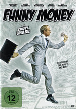 Film: Funny Money