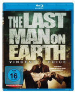 Film: The Last Man on Earth