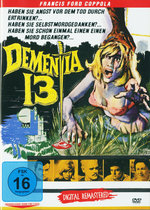 Film: Dementia 13 [DC]