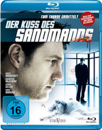 Film: Der Kuss des Sandmanns - Tom Thorne ermittelt