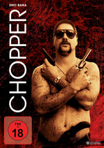 Film: Chopper