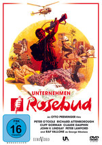 Film: Unternehmen Rosebud
