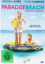 Film: Paradise Beach - Groupies inklusive