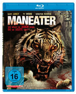 Film: Maneater
