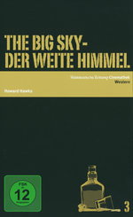 Film: The Big Sky - Der weite Himmel - SZ-Cinemathek 3