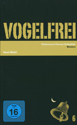 Film: Vogelfrei - SZ-Cinemathek Western 6