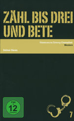 Film: Zähl bis drei und bete - SZ-Cinemathek Western 7