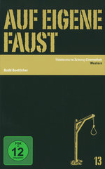 Film: Auf eigene Faust - SZ-Cinemathek Western 13