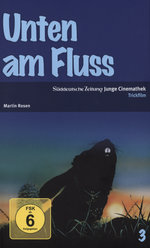 Film: Unten am Fluss - Junge Cinemathek Trickfilm 3