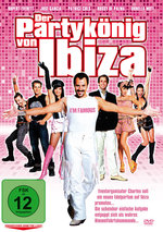 Film: Der Partykönig von Ibiza