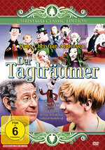 Film: Der Tagträumer