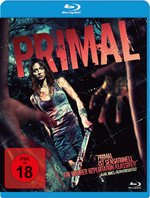 Film: Primal