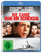 Film: Die Caine war Ihr Schicksal