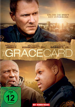 Film: The Grace Card